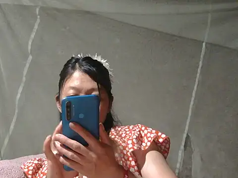 kimori66 online show from 03.26.26