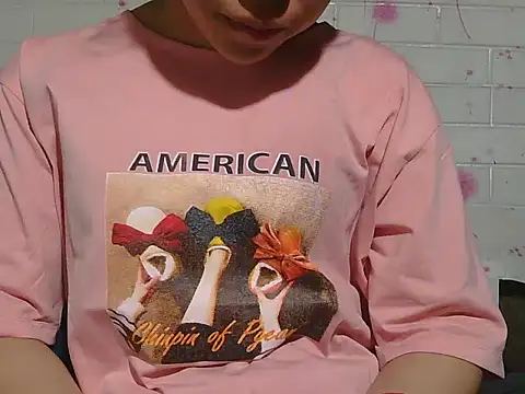 kimori66 online show from 03.27.26