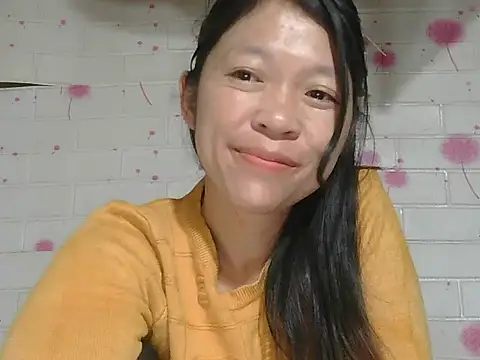 kimori66 online show from 03.30.26