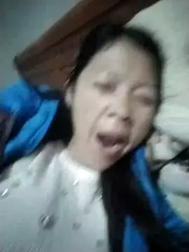 kimori66 online show from 04.01.26