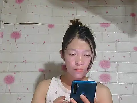 kimori66 online show from 04.01.26