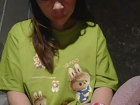 kimori66 online show from 04.02.26