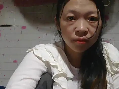 kimori66 online show from 04.03.26