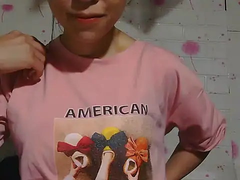 kimori66 online show from 04.08.26