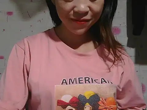 kimori66 online show from 04.09.26