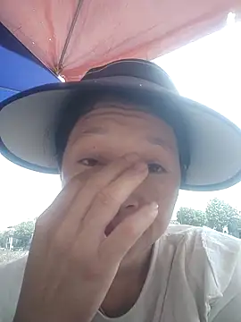 kimori66 online show from 04.10.26