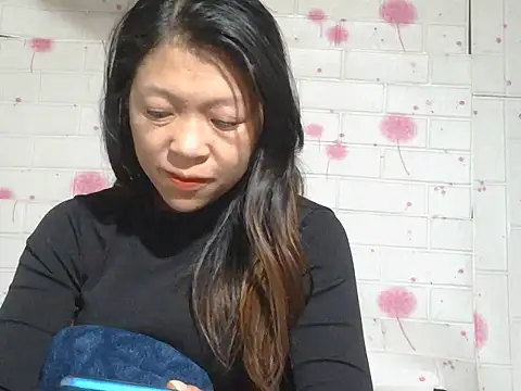 kimori66 online show from 04.11.26