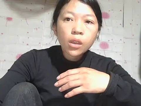 kimori66 online show from 04.13.26