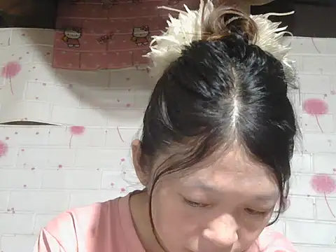 kimori66 online show from 04.14.26