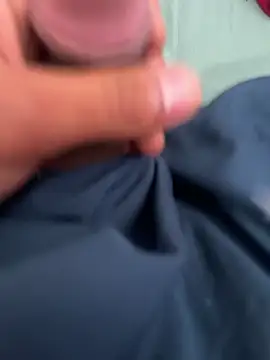 Snapshot of TheColoured_Gent chatting on 04.09.26 TheColoured Gent online show from 04.09.26