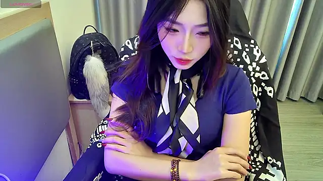 su ning online show from 03.27.26