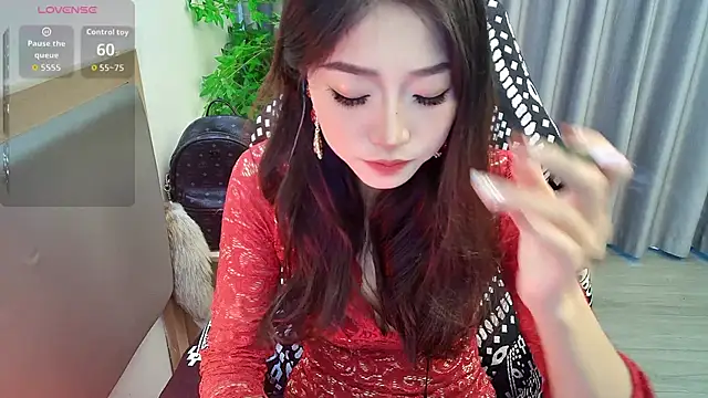 su ning online show from 03.30.26