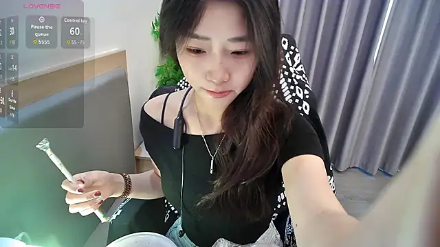 su ning online show from 03.31.26