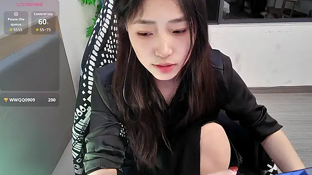 su ning online show from 04.01.26