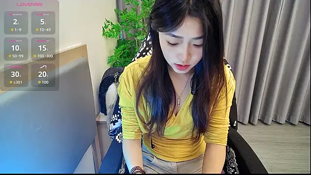 su ning online show from 04.08.26