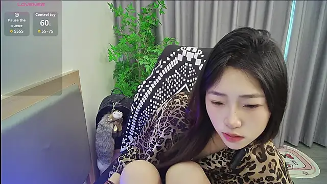 su ning online show from 04.14.26