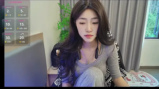 su ning online show from 04.15.26