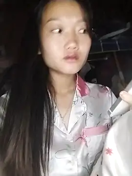 Jolinie online show from 03.25.26