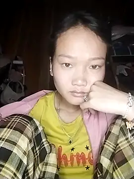 Jolinie online show from 03.26.26