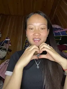 Jolinie online show from 03.31.26