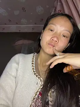 Jolinie online show from 04.01.26