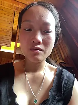 Jolinie online show from 04.12.26