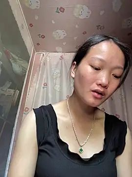 Jolinie online show from 04.13.26