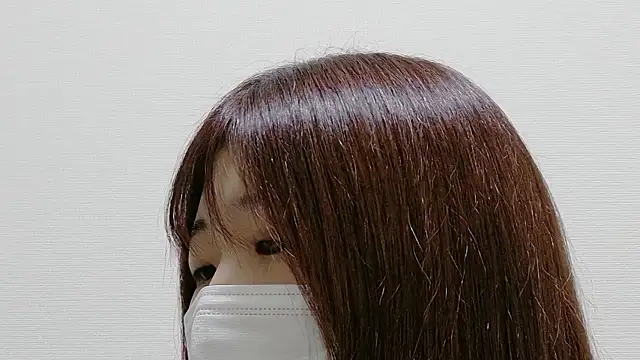 YUNAYUNA888 online show from 04.27.26