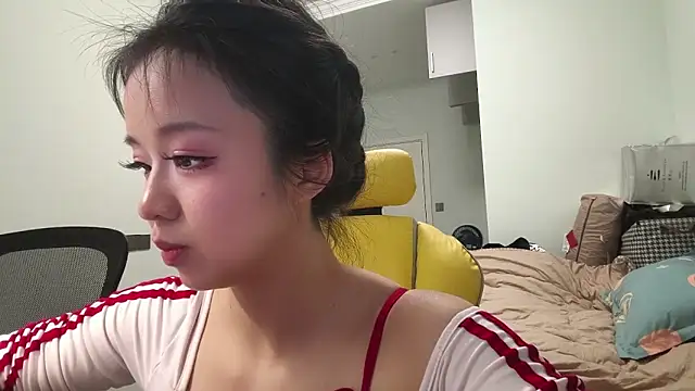 Sweet Tang online show from 03.30.26