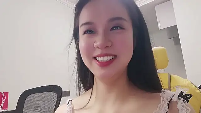 Sweet Tang online show from 03.31.26