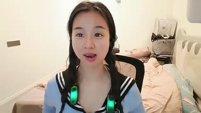 Sweet Tang online show from 04.16.26