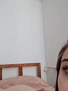 icedrosemarye online show from 03.26.26