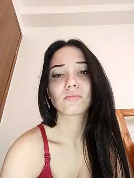 icedrosemarye online show from 04.10.26