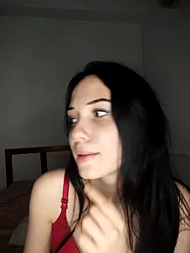 icedrosemarye online show from 04.10.26