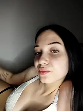 icedrosemarye online show from 04.12.26