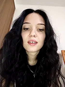 icedrosemarye online show from 04.15.26