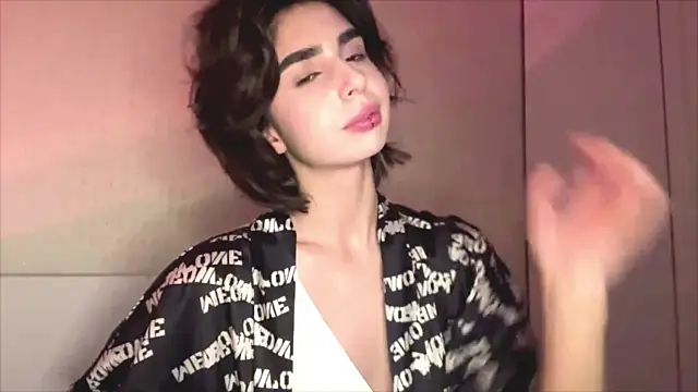 StephenAbati online show from 03.24.26