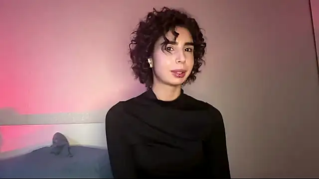 StephenAbati online show from 03.28.26