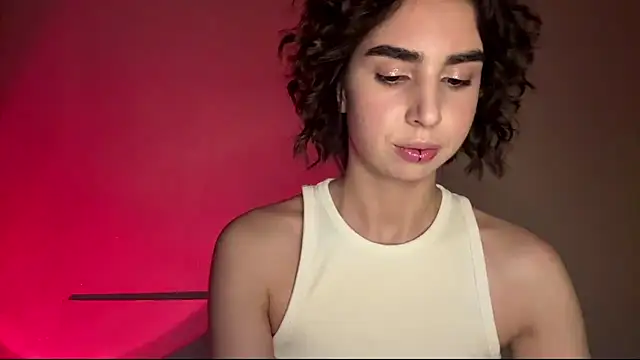 StephenAbati online show from 03.29.26