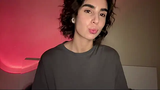 StephenAbati online show from 04.01.26