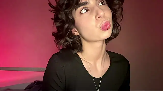 StephenAbati online show from 04.04.26