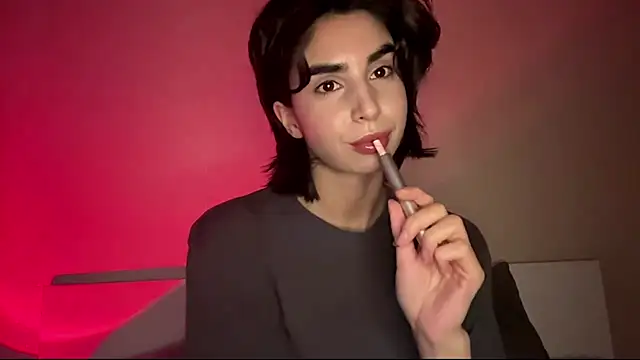 StephenAbati online show from 04.06.26