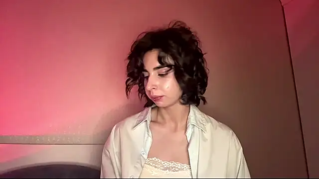 StephenAbati online show from 04.07.26