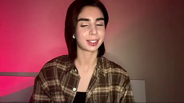 StephenAbati online show from 04.09.26