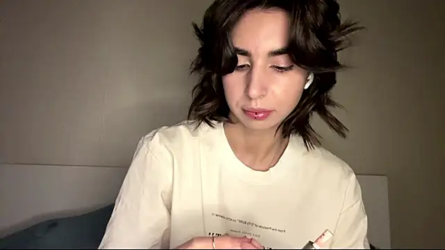 StephenAbati online show from 04.13.26