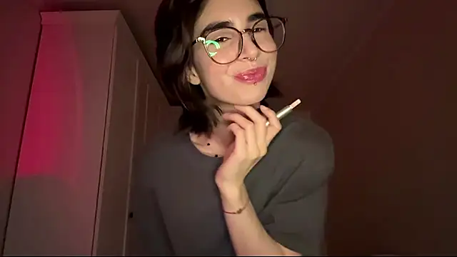 StephenAbati online show from 04.16.26