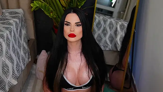 BDS Chriss online show from 04.03.26