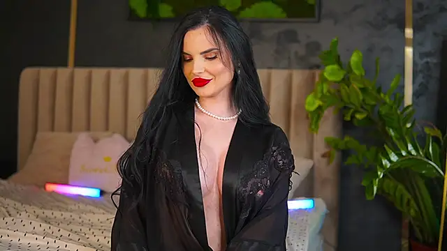 BDS Chriss online show from 04.14.26