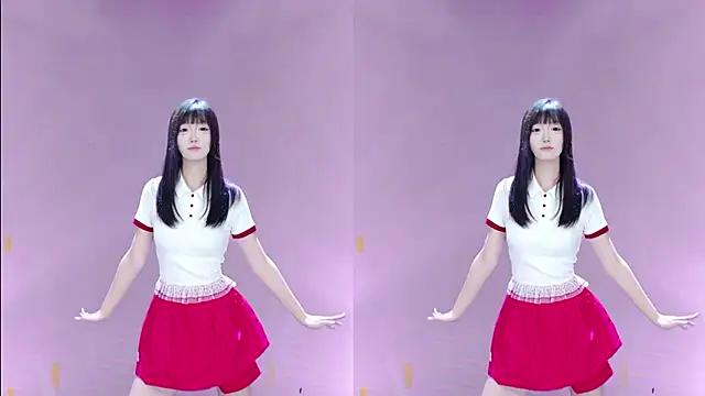 JDA--001 online show from 04.16.26