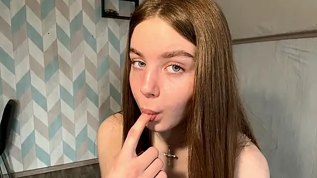 KatyCulture online show from 03.25.26